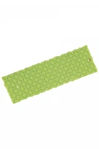 Надувной коврик Terra Incognita Tetras (188×56×5,5 см) Green - 4823081506171