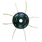 Косильна головка Forte DL-1105 (44598)