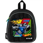 Рюкзак дитячий KITE Kids HW25-538XXS Hot Wheels /HW25-538XXS/