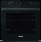 Духовой шкаф Whirlpool AKZ9S 8270 FB