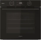 Духовой шкаф Whirlpool OMSK58CU1B