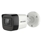 Камера видеонаблюдения Hikvision DS-2CE16H0T-ITF(С) (2.8)
