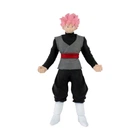 Стретч-игрушка DragonBall 96000_Super Saiyan Rose G