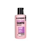 Шампунь для фарбованого волосся Mr. Scrubber Color Care Shampoo безсульфатний 200 мл