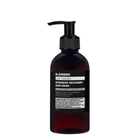 Маска для волос восстанавливающая Mr Scrubber Elixir Keratin Intensive Recovery Hair Mask 250 мл