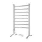 Полотенцесушитель электрический Kroner KRP Hitze-Stil ALM8653-8T