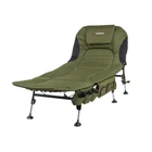Карповая раскладушка Ranger Campfeuer Olive (1110-RA5507)