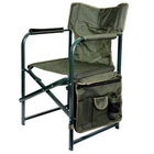 Кресло складное Ranger Гранд Forest Green (1110-RA2236)