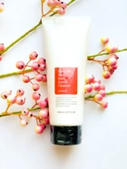 Пенка для умывания с салициловой кислотой COSRX Salicylic Acid Daily Gentle Cleanser 150 ml