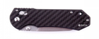 Карманный нож Firebird F7452-CF Black - изображение 2