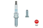 Свiчка запалювання NGK, LMAR8J-9E, 93972, Standart