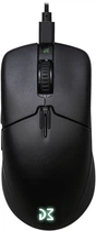 Маніпулятор Dream Machines DM7 Switch Duo (DM7_SWITCH_DUO) Black