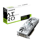 Відеокарта GIGABYTE GeForce RTX 5080 AERO OC SFF 16G (GV-N5080AERO OC-16GD)