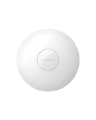 Нічна лампа Xiaomi Night Light 3 (BHR8978GL) White