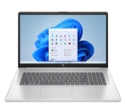 Ноутбук HP 17 Ryzen 7-7730U/16GB/512/Win11 (17-cp3216nw (C2EY6EA))