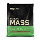 Гейнер Optimum Nutrition Serious Mass