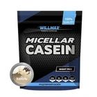 Протеїн Willmax Micellar Casein