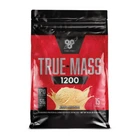 Гейнер BSN True Mass 1200