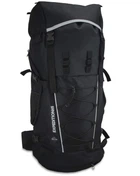 Туристический рюкзак Semi Line 65 Black (A3041-1) (DAS302183)