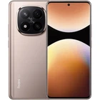 Смартфон Xiaomi Redmi Note 14 Pro+ 5G 8/256GB NFC Sand Gold (with charger) Europe