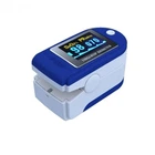 Пульсоксиметр Pulse Oximeter Linke