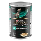 Корм для взрослых собак Purina Pro Plan VETERINARY DIETS EN Gastrointestinal Влажный мусс