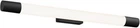 Kinkiet Philips Rover 10W Czarny(929004109701)