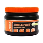 Креатин BioLine Nutrition Creatine Intensive Five порошок в банке