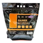 Гейнер BioLine Nutrition Rapid Anabolic пакет