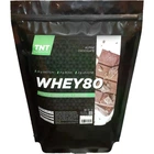 Протеин TNT Target Nutrition Trend WHEY 80