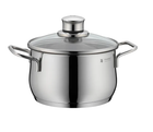 Каструля з кришкою WMF Diadem Plus 3,7 л (7115006279)