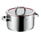 Каструля з кришкою WMF Function 4 5,7 л (8900535534)