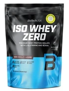 Протеин Biotech Iso Whey Zero