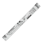 Балласт электронный ЭПРА QUICKTRONIC FIT 5/8 2X54-58/220-240V Osram (4008321873842)