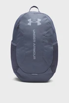 Рюкзак UA Hustle Lite Backpack 26,5L серый 31 х 47 х 17 см 6000399-025
