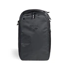 Рюкзак Arena ALL SET URBAN BACKPACK 30L черный 48 х 30 х 20 см 010233-100