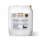 Грунтовка глибокопроникаюча Kolorit Start Grunt 5 л