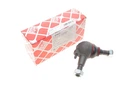 Кульова опора MERCEDES-BENZ E-CLASS, MERCEDES-BENZ S-CLASS, MERCEDES-BENZ CLK, FEBI BILSTEIN (01433)