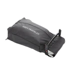 Чохол Premium для WEBER Traveler (7030)