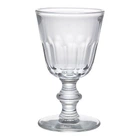 Фужер для вина La Rochere Perigord 190 мл 00621001