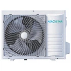 Зовнішній блок мульти-спліт системи Aerostar AER-21U3-R32-OU FM