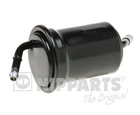 Фільтр паливний Nipparts J1333015