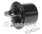 Фільтр паливний Nipparts J1334011