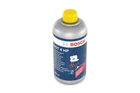 Гальмівна рідина Bosch 1 987 479 112 DOT-4 HP 500мл