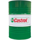 Моторное масло Castrol Edge LL
