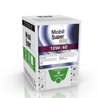 Моторна олива Mobil 1 Super 2000 X1