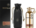 Парфюмированная вода Montale Aoud Forest для женщин