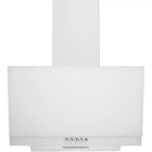 Вытяжка наклонная Pyramida NX 60 (800) B GWH [142787]