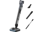 Пилосос Electrolux - EW82U1DB (00122352)