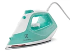 Праска Electrolux - E 5 SI 2-2 AM (00121993)